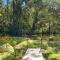 Sanctuary Lodge - 5BR waterfront country getaway