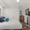 Sanctuary Lodge - 5BR waterfront country getaway