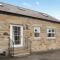 Broomstick Cottage