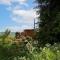 Broomstick Cottage
