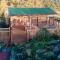 Grooms Cottage