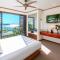 Alang Alang on Hamilton Island by HIHA Alang Alang on Hamilton Island by HIHA