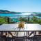 Alang Alang on Hamilton Island by HIHA Alang Alang on Hamilton Island by HIHA