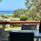 Fathoms 5 - 2BR beach resort apartment