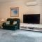 Fathoms 5 - 2BR beach resort apartment