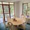 Fathoms 5 - 2BR beach resort apartment
