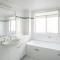 Fathoms 5 - 2BR beach resort apartment