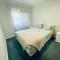 Fathoms 5 - 2BR beach resort apartment