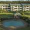 Fathoms 5 - 2BR beach resort apartment