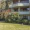 Fathoms 5 - 2BR beach resort apartment