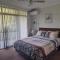 Fathoms 2 - 2BR beach resort apartment