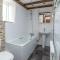 Dairy Cottage