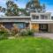 Tallwoods Beach House