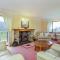 Bidean Lodge