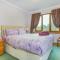 Bidean Lodge