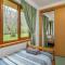 Bidean Lodge
