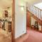 Bidean Lodge