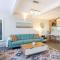 Ocean Cove - cosy retreat steps from beach & cafes