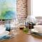 Ocean Cove - cosy retreat steps from beach & cafes