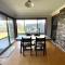 Stunning Clifftop Location - gorgeous ocean views