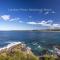 Stunning Clifftop Location - gorgeous ocean views