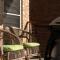 Lakeside - relaxed 3 BR waterfront retreat