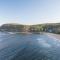 Aarini Cottage - The Ultimate Beachside Escape!