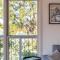 Aarini Cottage - The Ultimate Beachside Escape!