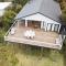 Aarini Cottage - The Ultimate Beachside Escape!