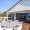 Aarini Cottage - The Ultimate Beachside Escape!