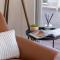 Aarini Cottage - The Ultimate Beachside Escape!