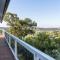 Aarini Cottage - The Ultimate Beachside Escape!