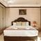 VANHSENG BOUTIQUE VIENTIANE HOTEL
