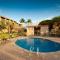 Maui Vista 1421