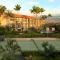 Maui Vista 1421