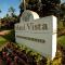Maui Vista 1421