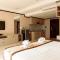 VANHSENG BOUTIQUE VIENTIANE HOTEL