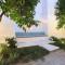 Alp Suites Mandalin