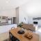 Swan Valley Fantastic Family Home - Aveley