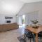Swan Valley Fantastic Family Home - Aveley