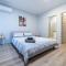 Swan Valley Fantastic Family Home - Aveley