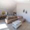 Swan Valley Fantastic Family Home - Aveley