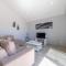 Swan Valley Fantastic Family Home - Aveley