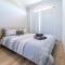 Swan Valley Fantastic Family Home - Aveley