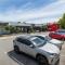 Swan Valley Fantastic Family Home - Aveley