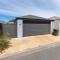 Swan Valley Fantastic Family Home - Aveley