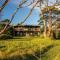 Ocean Beach House