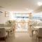 VANHSENG BOUTIQUE VIENTIANE HOTEL