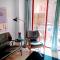 The Kokopelli Sydney CBD No Fees