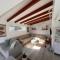 Souira Beach House